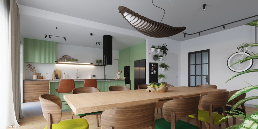 337901491_752616279549741_8977485431190233332_n