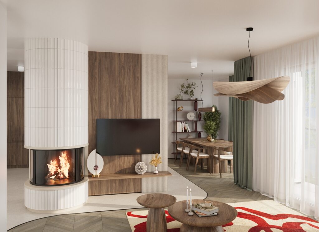 Render MD 29 10 2025 3