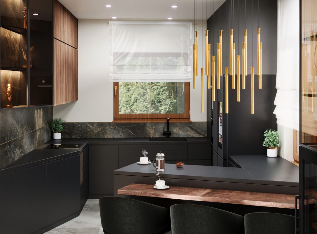 Salon i kuсh 05 06 2024_View 10(1)