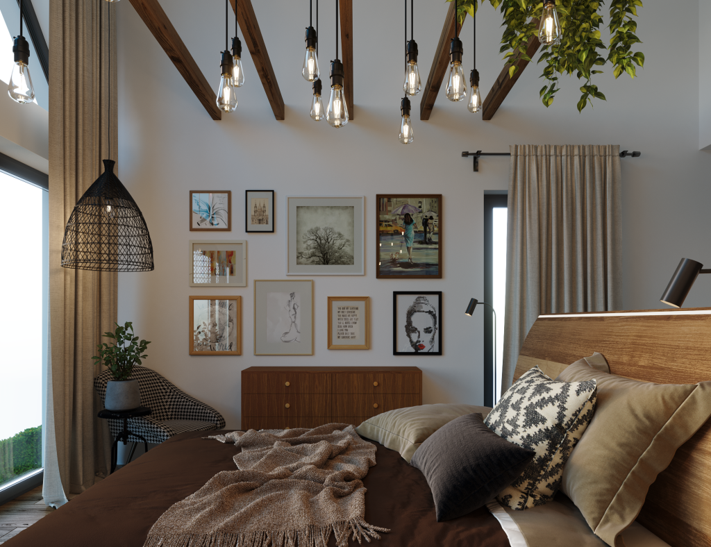 Sypialnia_30003(1)