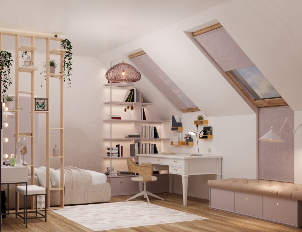 pietro правки 23 02 24 16