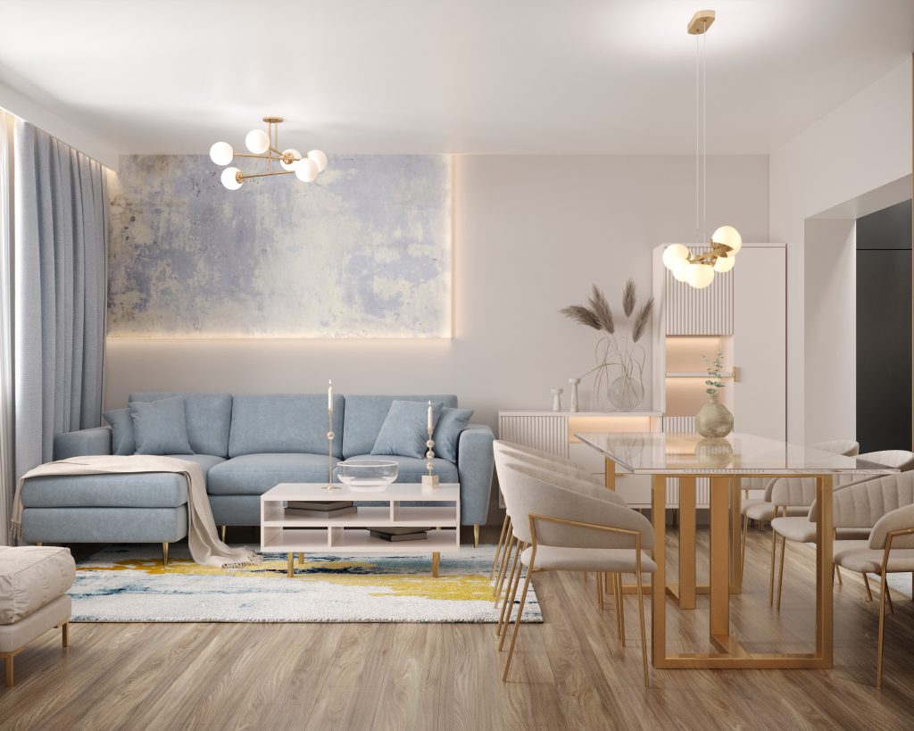 render salon 15 01 24 4