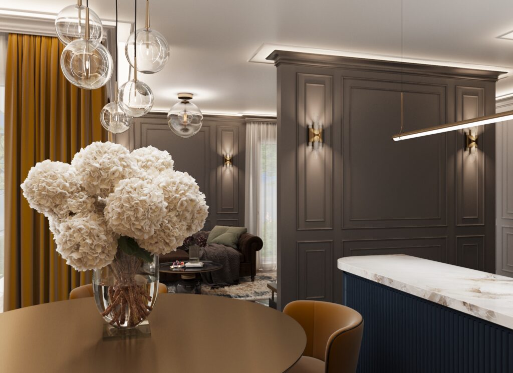 versija 2 04 11 2025 6