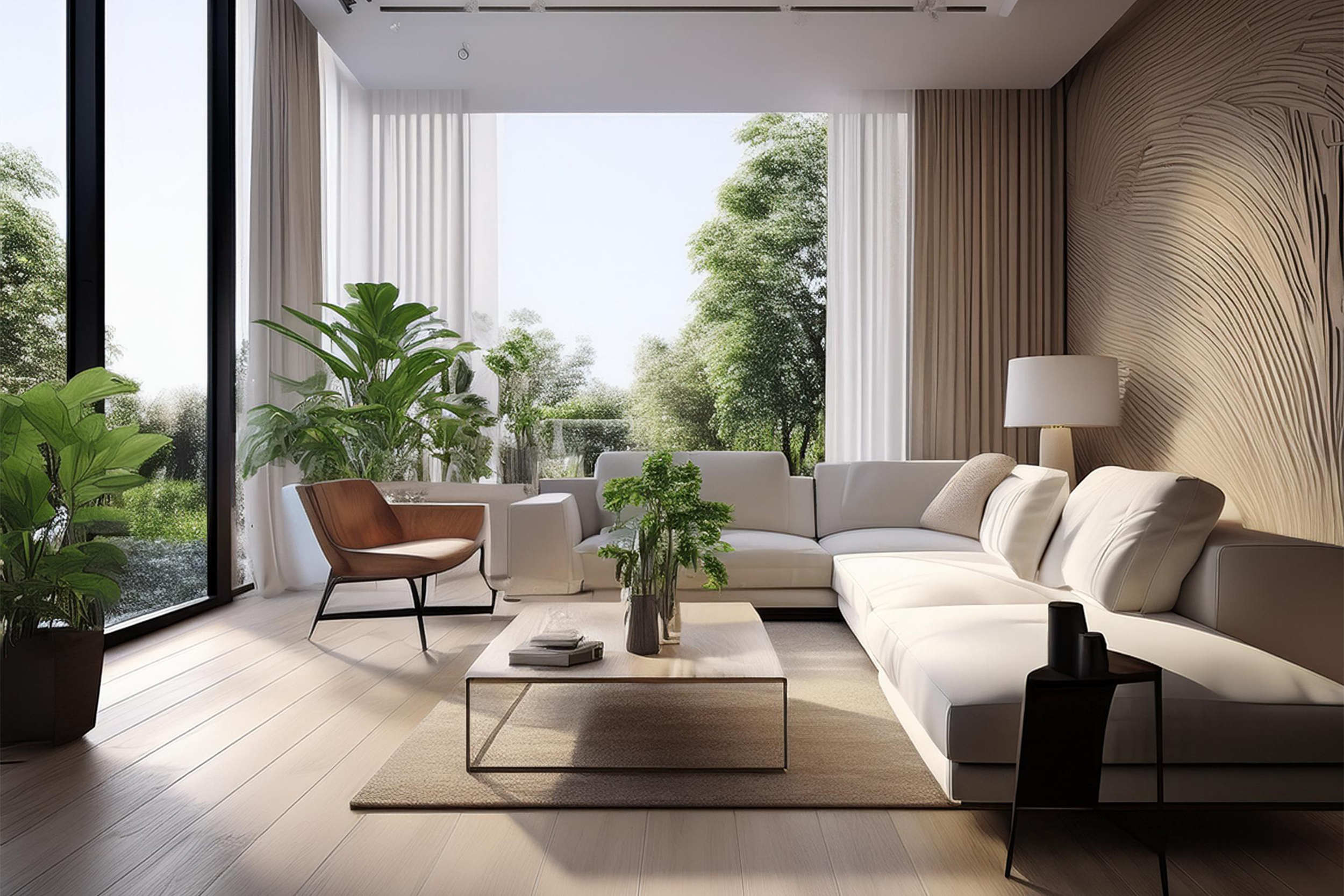 Konsultacje i wizualizacje