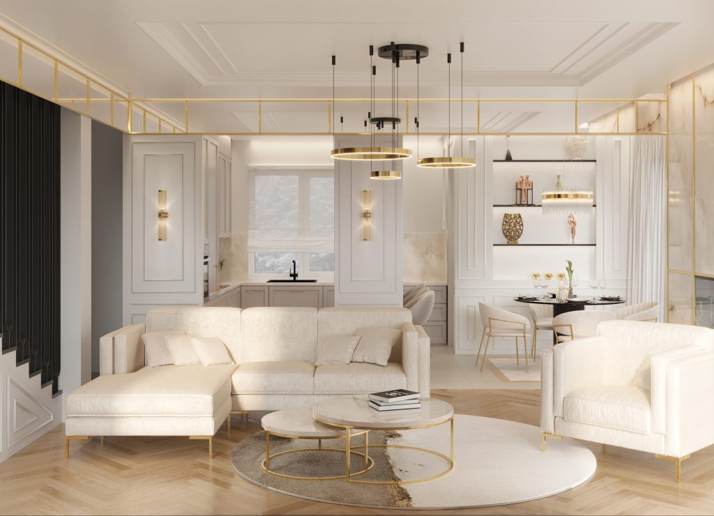 рендеры 30 01 24 партер_cam7(1)